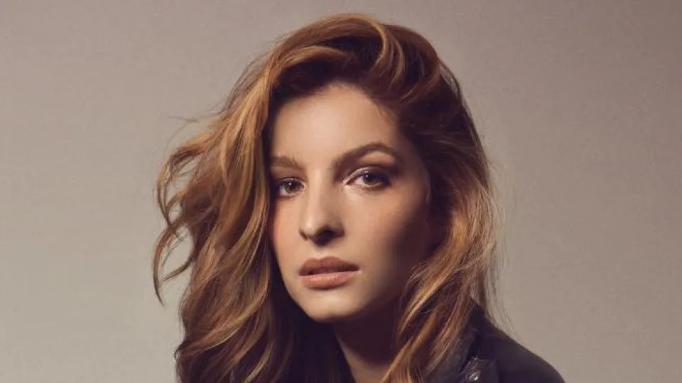 Michelle Batista vive mãe que abandona filhos e faz aborto em trama bíblica