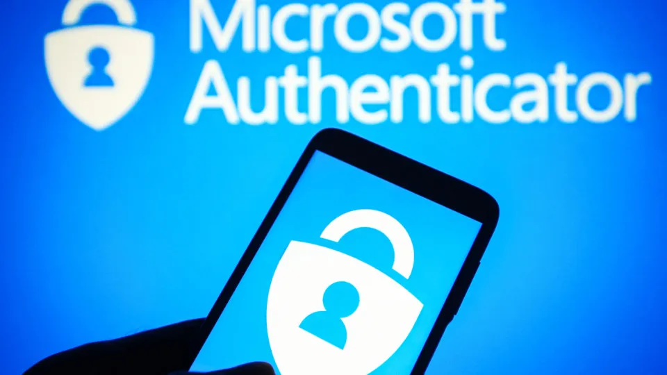 Microsoft vai apagar senhas do Authenticator e exigir uso de passkeys Microsoft vai apagar senhas do Authenticator e exigir uso de passkeys
