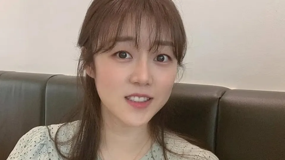 Morre Kang Seo-ha, atriz sul-coreana de k-dramas como ‘Cirurgiões Cardíacos’