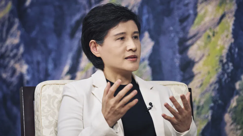 Negociações sobre tarifas com EUA entraram em “fase-chave”, diz Taiwan
