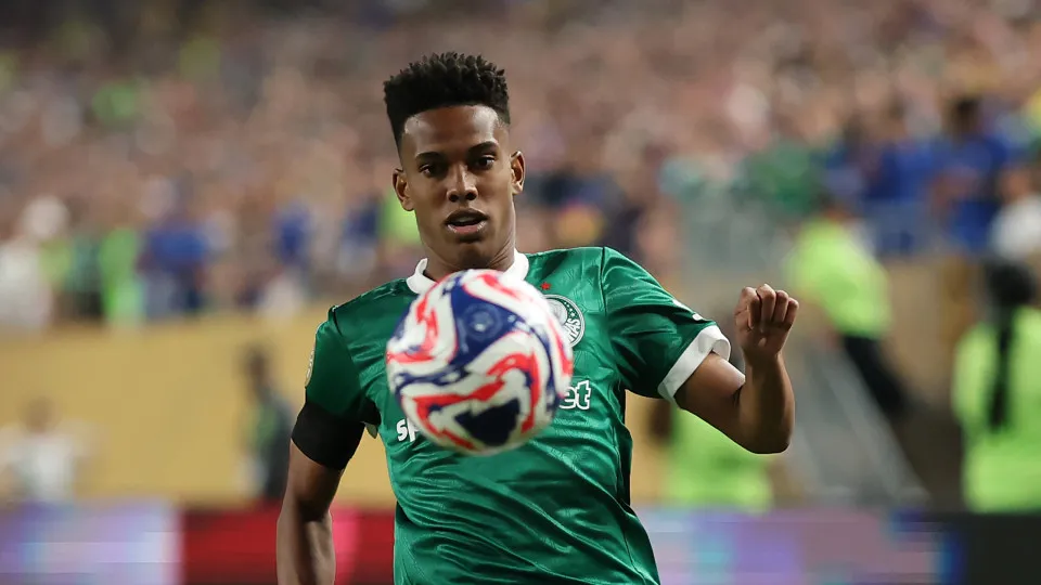 Palmeiras faz gol contra, perde do Chelsea e dá adeus ao Mundial de Clubes