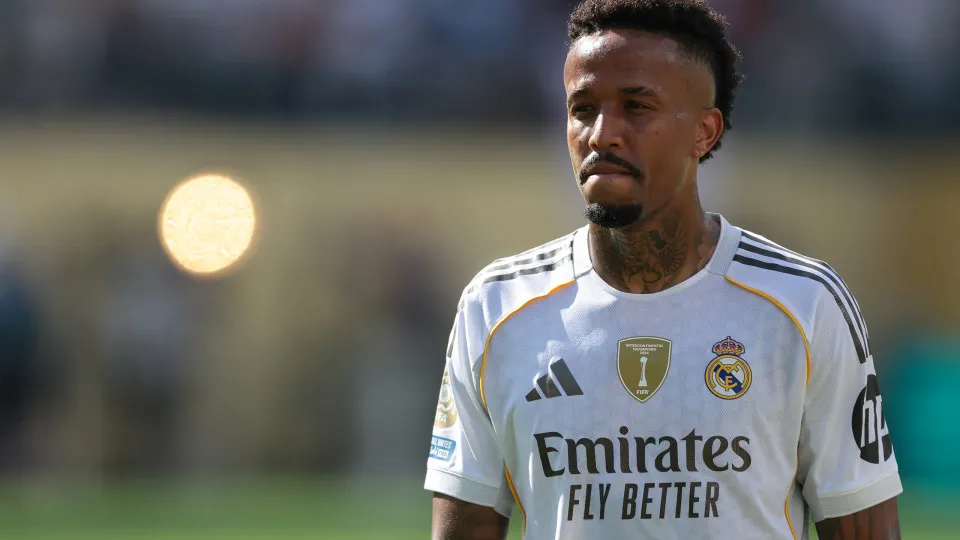 Quanto os famosos pagam de pensão para os filhos?