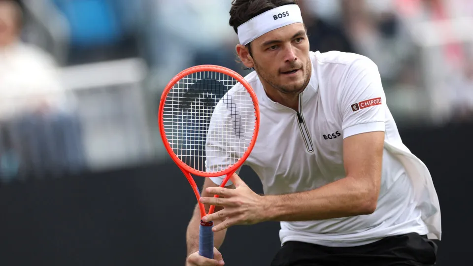 Rival de Fonseca teve diagnóstico de autismo severo e vem de vice na grama