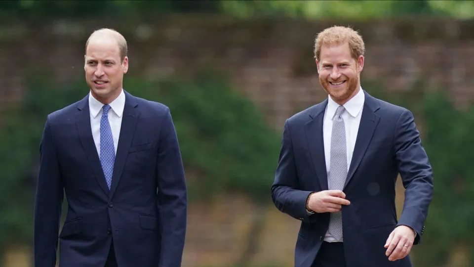 Rosie Roche, prima dos príncipes William e Harry, morre aos 20 anos