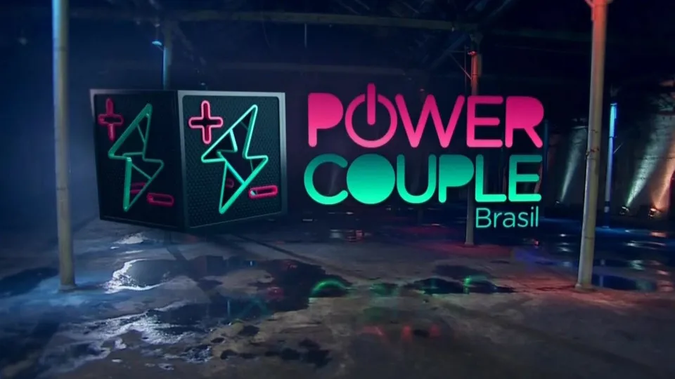 Saiba quanto o casal vencedor do Power Couple 7 vai ganhar Saiba quanto o casal vencedor do Power Couple 7 vai ganhar