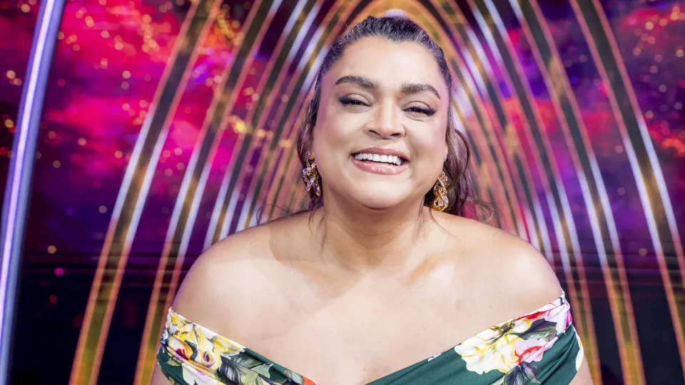 Corpo de Preta Gil chega ao Brasil para velório no Rio de Janeiro