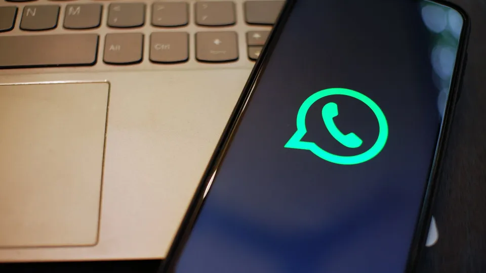 WhatsApp para Windows deixará de ser app nativo e vira versão web