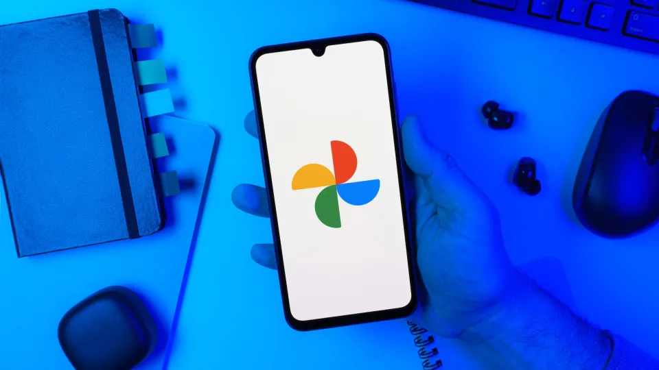 3 dicas para economizar espaço no Google Fotos e evitar excluir arquivos