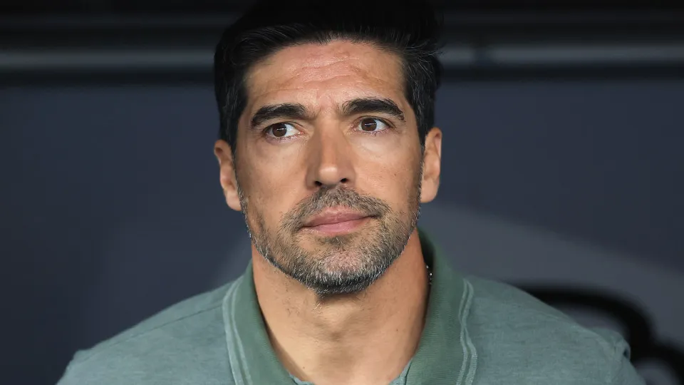 Palmeiras tem três posições sem dono às vésperas de decisão na Libertadores