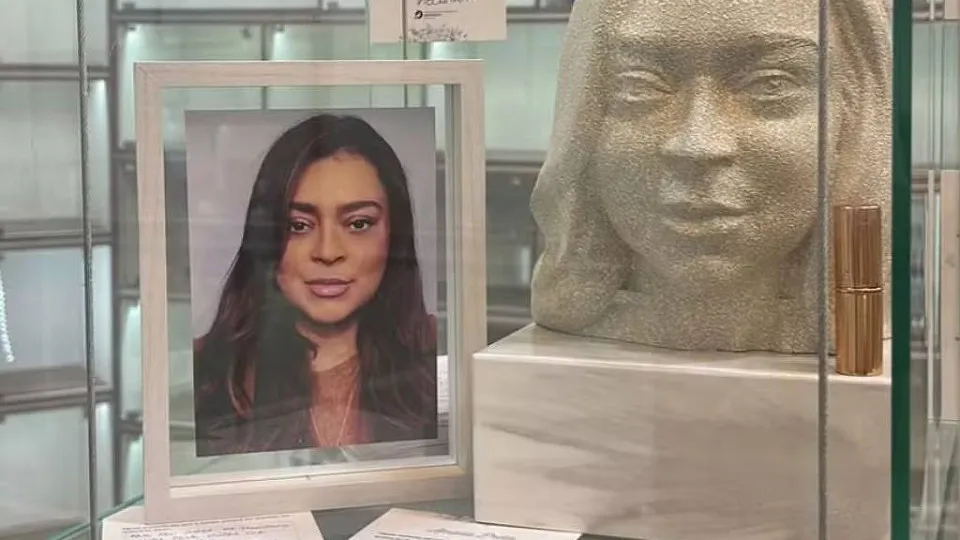 Além de Preta Gil, conheça outros artistas que também tiveram as cinzas distribuídas