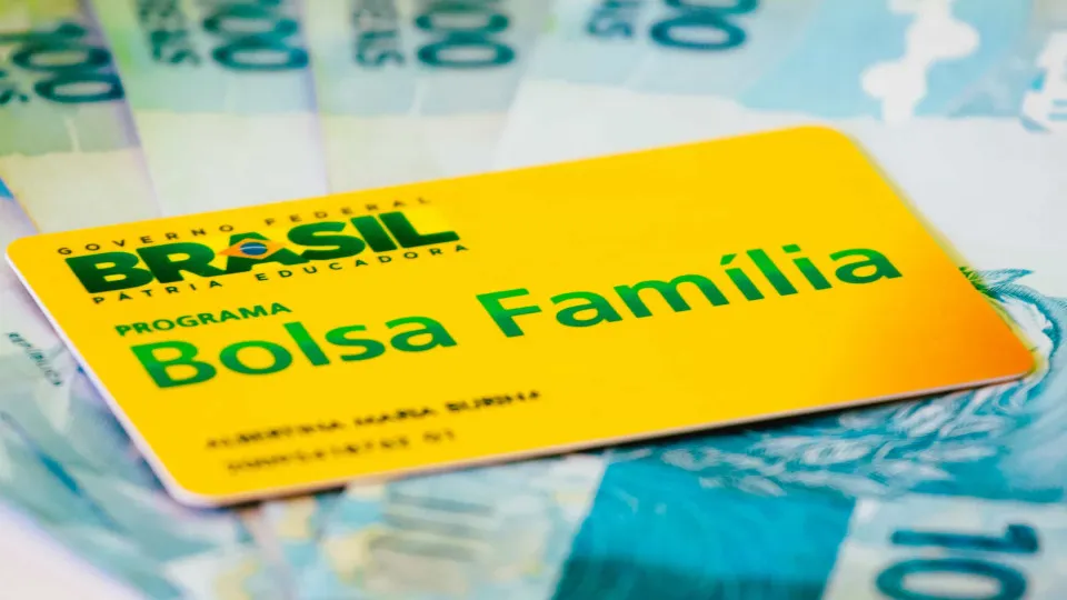 Caixa paga Bolsa Família a beneficiários com NIS de final 9 Caixa paga Bolsa Família a beneficiários com NIS de final 9