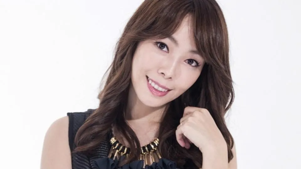 Cantora Lee Min, da dupla coreana ‘As One’, morre aos 46 anos