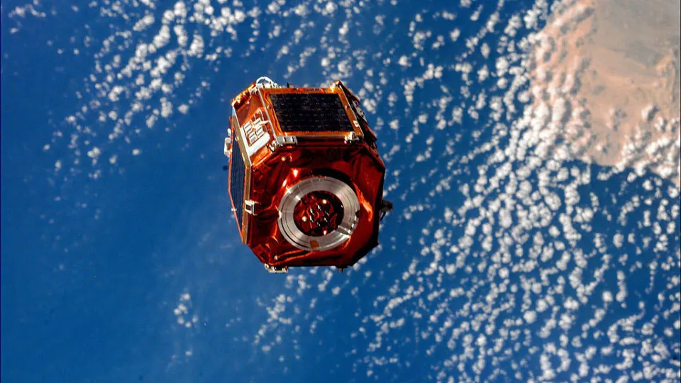 Covid prevista há 40 anos? Livros que previram o futuro