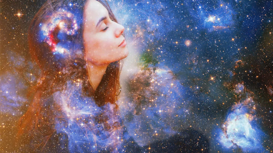 Estes quatro signos vão receber uma mensagem importante do universo!