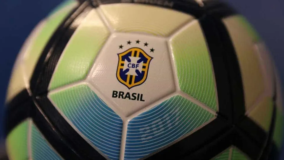 Expulsões do Palmeiras na Copa do Brasil podem virar problema no Brasileiro