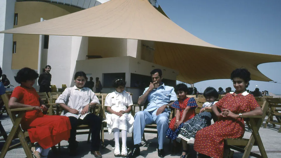 Filhos de Ditadores: O que aconteceu com eles?