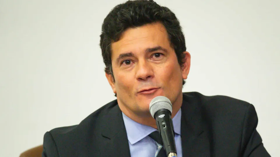 Genial/Quaest: Moro tem 38%, Paulo Martins, 8%, e Enio Verri, 7%, na disputa para governo do PR Genial/Quaest: Moro tem 38%, Paulo Martins, 8%, e Enio Verri, 7%, na disputa para governo do PR