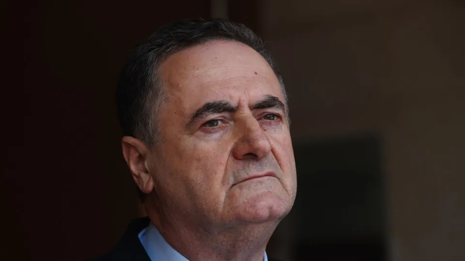 Israel confirma morte do porta-voz do braço armado do Hamas