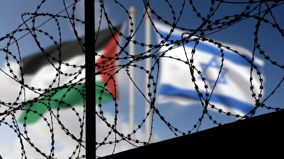 Israel convoca 60 mil reservistas para plano de tomada de Gaza Israel convoca 60 mil reservistas para plano de tomada de Gaza