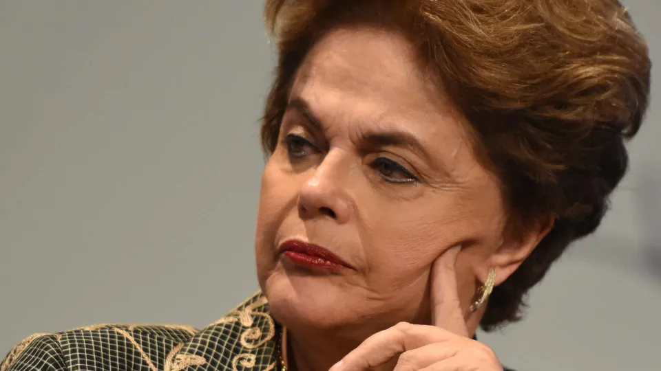 Na CPI do INSS, oposição pauta convocação de ex-ministros desde o governo Dilma
