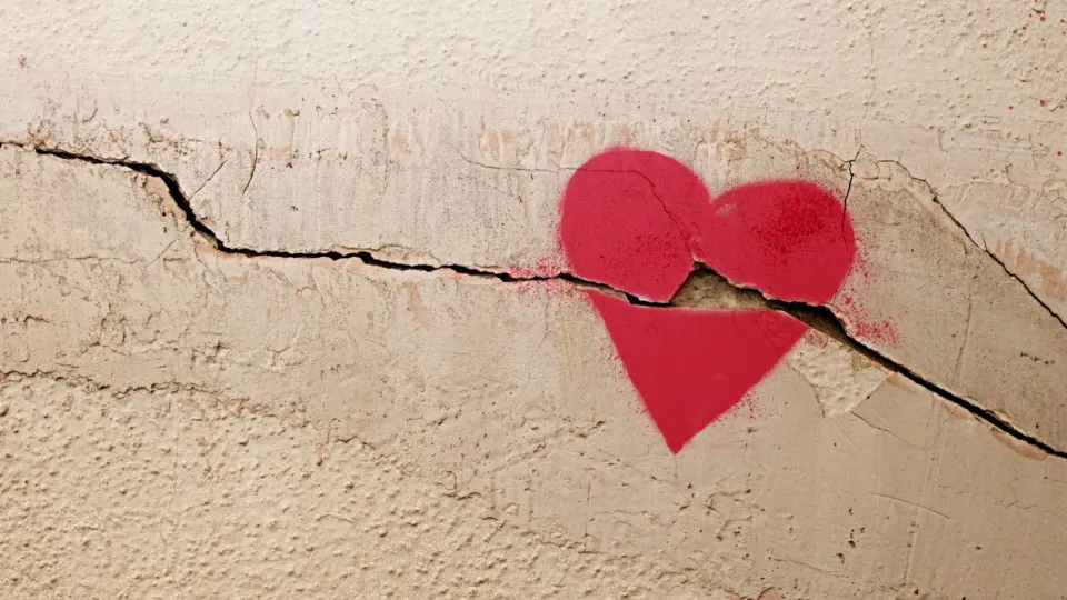 O que é a insuficiência tricúspide, considerada pela medicina um problema de saúde pública