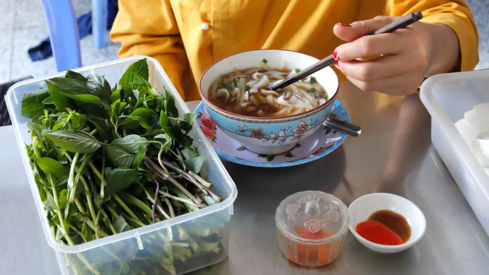 Os sinais de que a sua dieta está fazendo mais mal do que bem