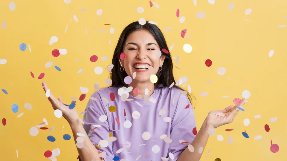 Os sonhos destes signos vão se tornar realidade em breve!