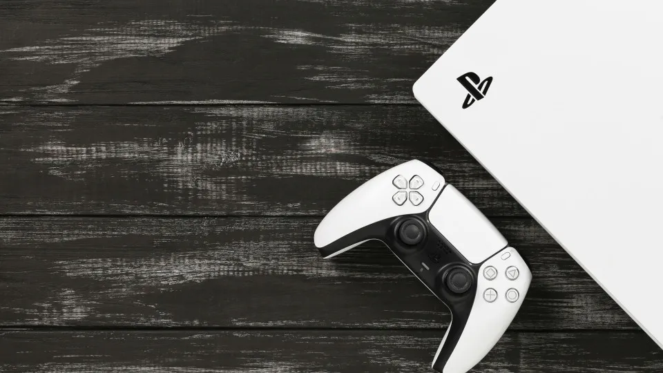 PlayStation 5 já vendeu mais de 80 milhões de consoles PlayStation 5 já vendeu mais de 80 milhões de consoles
