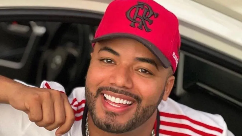 Promotoria emite parecer contrário ao habeas corpus de Hytalo Santos Promotoria emite parecer contrário ao habeas corpus de Hytalo Santos