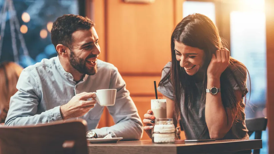 Psicóloga explica 6 aspectos de um relacionamento saudável