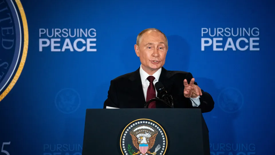 Rússia treina ataque com supermíssil e armas nucleares