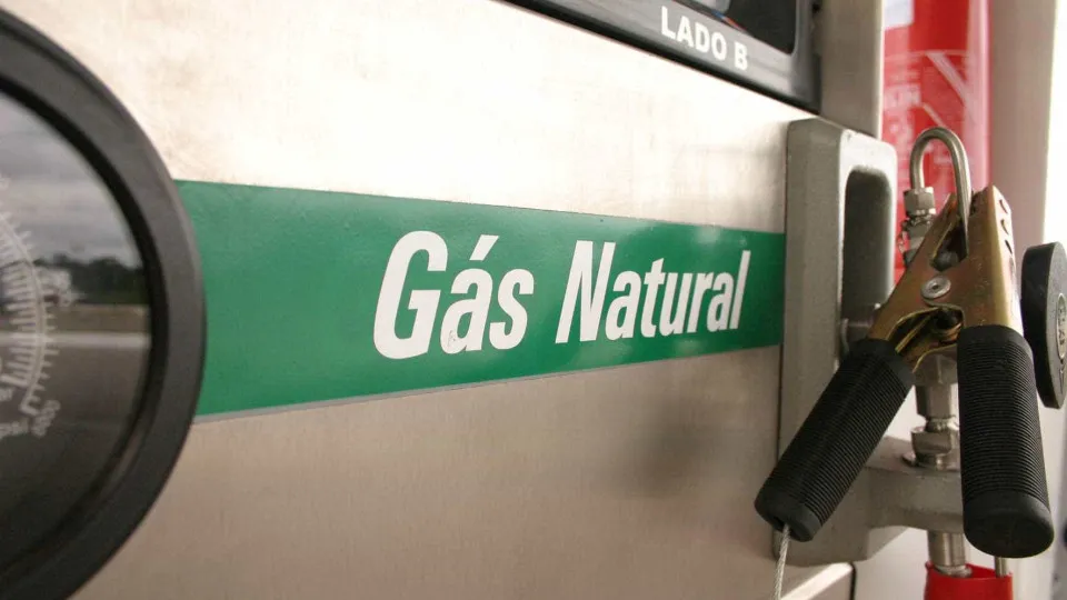 Secretaria do Consumidor vai fiscalizar preços do gás natural