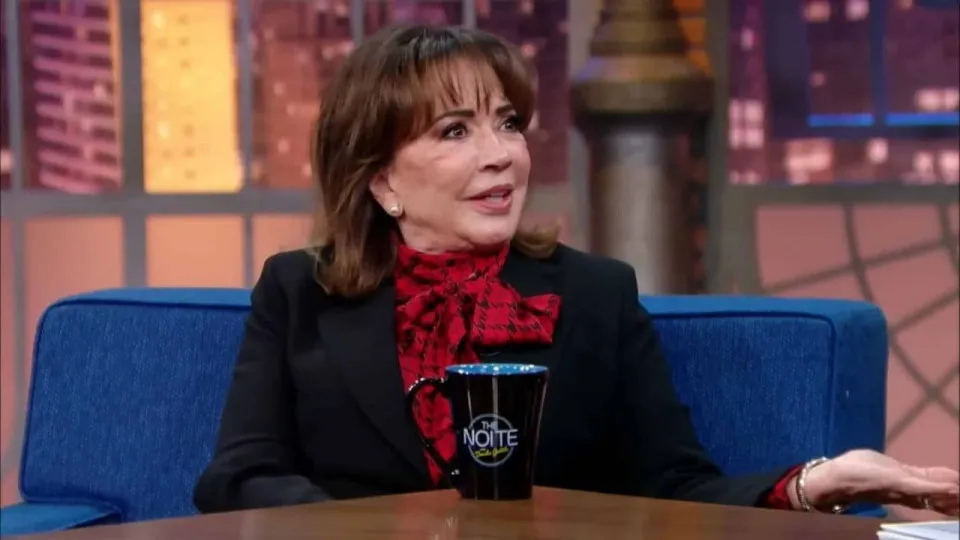 Viúva de Silvio Santos, Íris Abravanel entra para lista de bilionárias brasileiras; veja as dez mais ricas