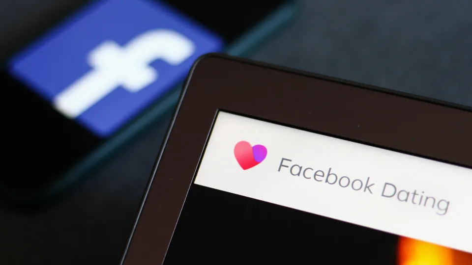 À procura de namorado(a)? O Facebook acha que IA é a solução