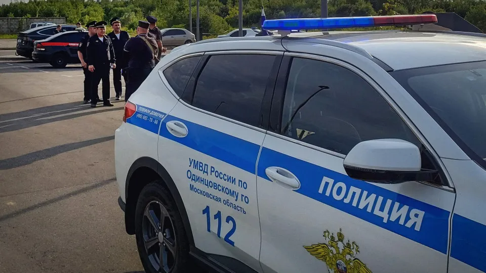 CEO de empresa de fertilizantes é encontrado decapitado na Rússia