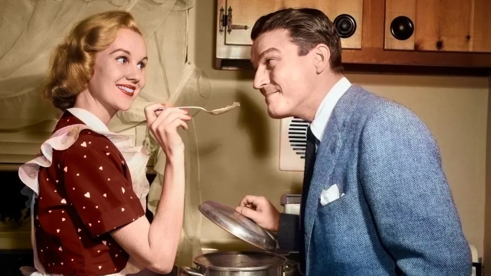 Coisas estranhas em que as pessoas acreditavam há 60 anos