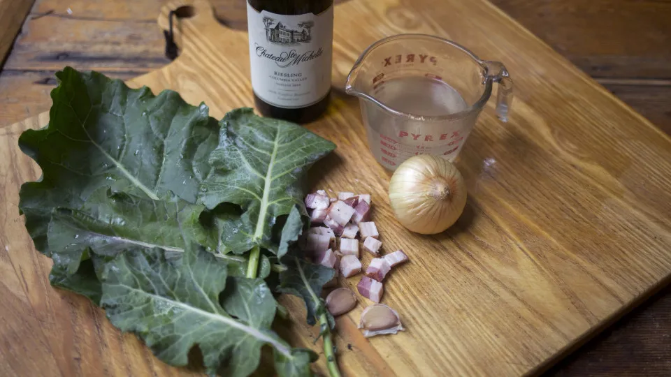 Conheça os alimentos que podem ajudar a melhorar o seu humor