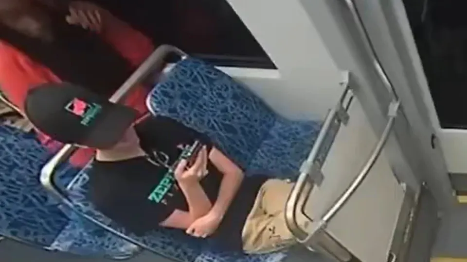 EUA: homem diz que matou ucraniana por ela ter ‘lido sua mente’