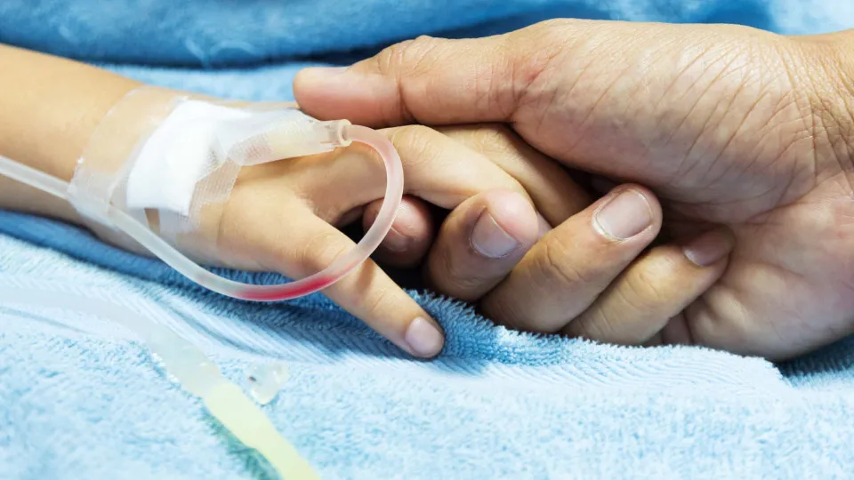 Estudo prevê aumento de 74% nas mortes por câncer até 2050 no mundo