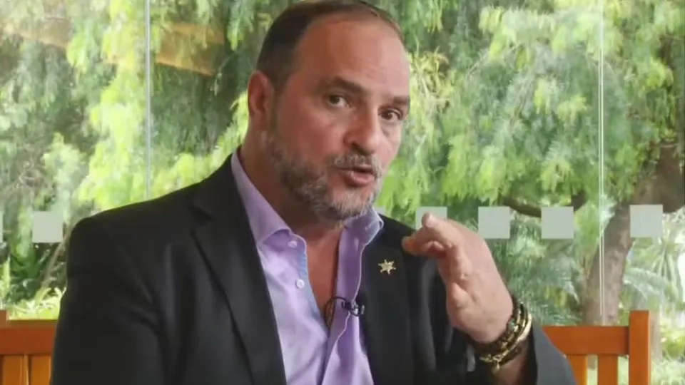 Fala de Tuma sobre não pagar a Arena gera desconforto no Corinthians