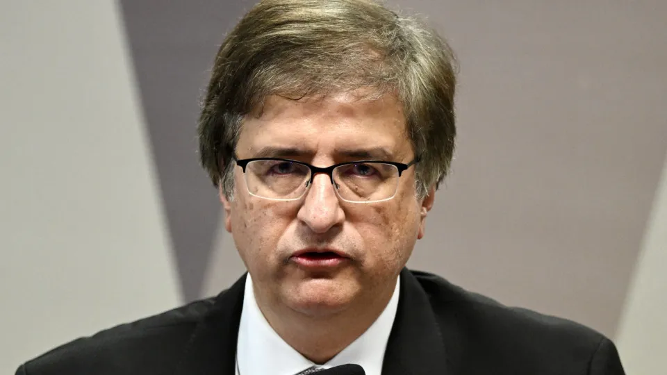 Gonet diz que deixar de reprimir tentativas de golpe aumenta ímpetos de autoritarismo