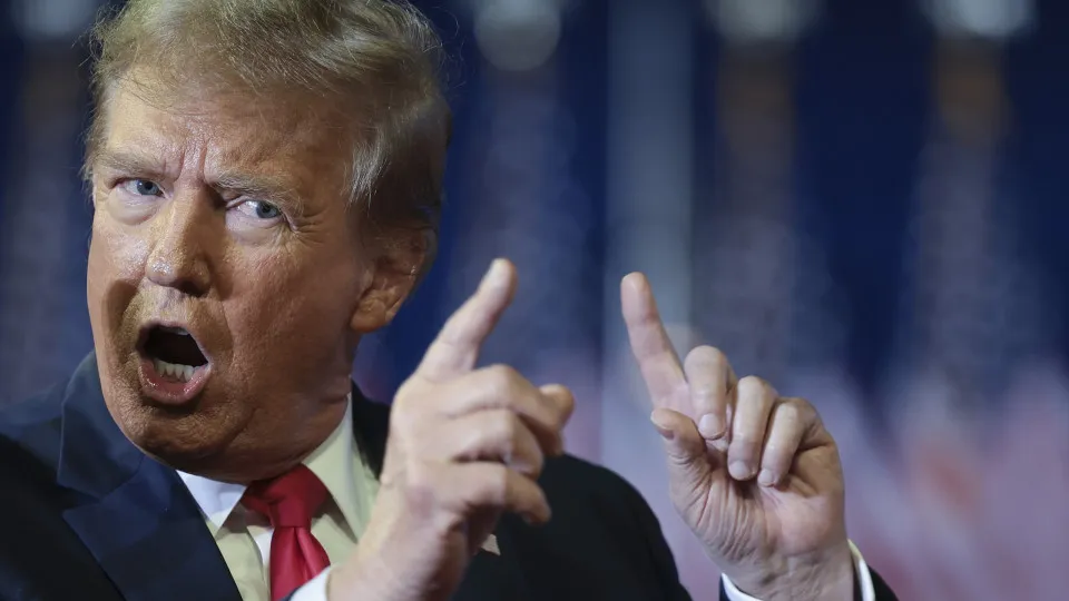 Campanha de deportações de Trump causa onda de cancelamentos de festivais latinos nos EUA