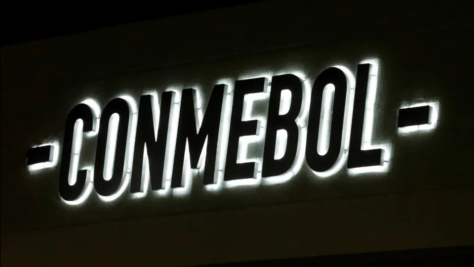 Independiente é eliminado da Copa Sul-Americana por causa de briga de torcidas