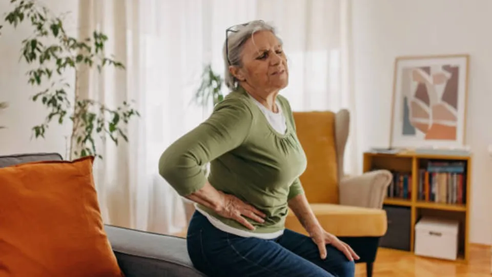 Menopausa e fígado: estudo revela risco silencioso de doenças hepáticas Menopausa e fígado: estudo revela risco silencioso de doenças hepáticas