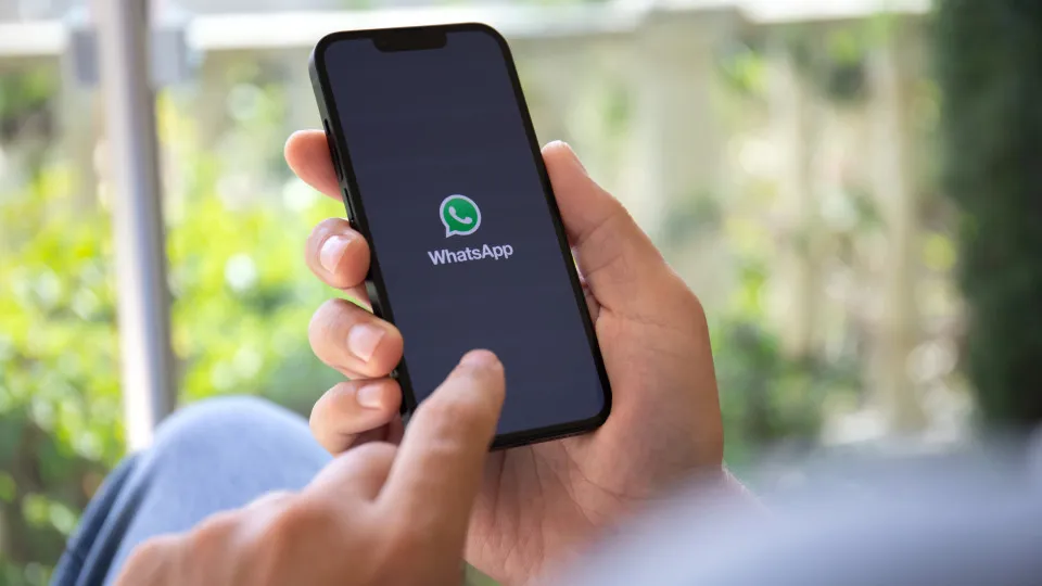 Meta lança recurso de tradução em tempo real no WhatsApp