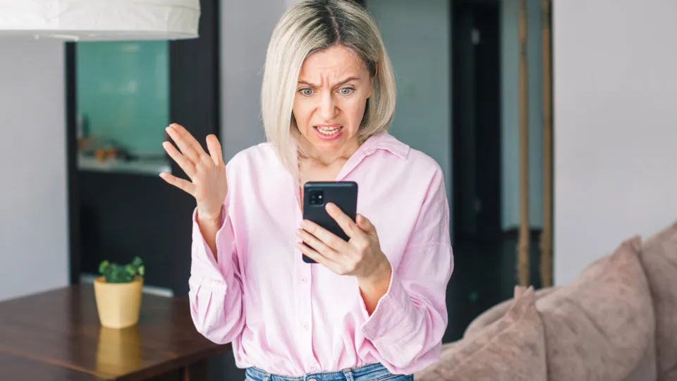 Os quatro signos mais antipáticos do zodíaco e os dias de sorte em 2025