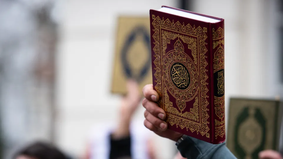 Ranking das coisas mais vendidas de todos os tempos