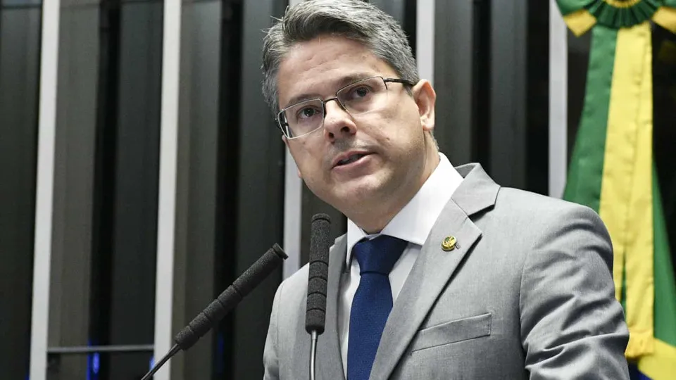 Igualar facções a terrorismo prejudica inquéritos, diz relator de CPI