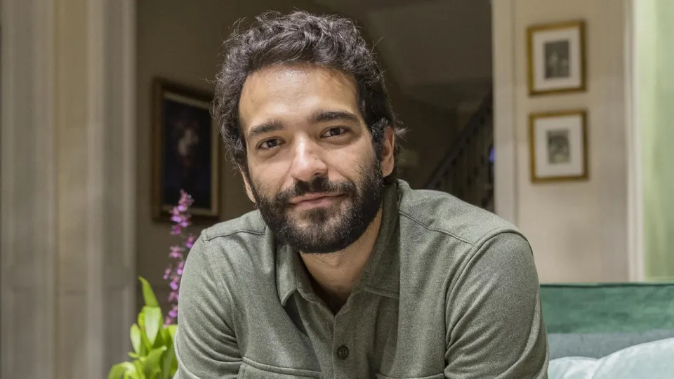 “Vale Tudo” traz à tona a Leucemia Mielóide; entenda o que é a doença