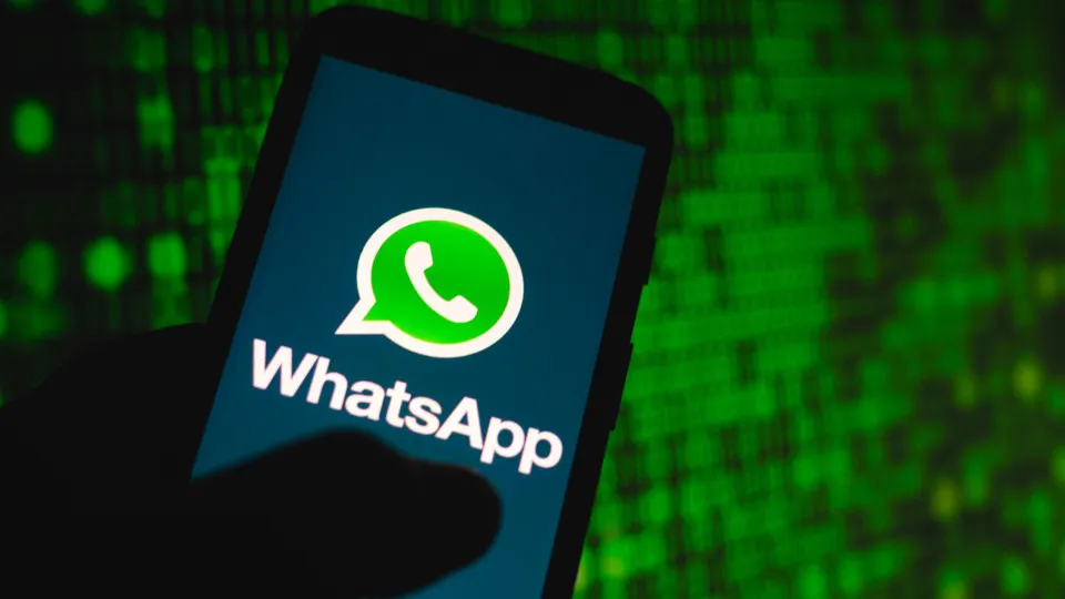 Índia acusa WhatsApp de querer “enganar os utilizadores”